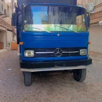 حمل اثاث منزل و باربری به همه شهر های استان گیلان