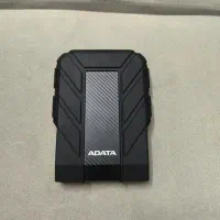 هارد ۲ ترابایت Adata