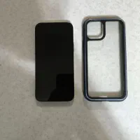 IPHONE 12 PRO|موبایل|کرج, گلشهر|دیوار