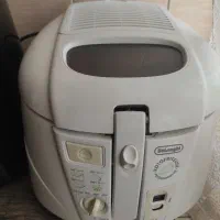 سرخ کن