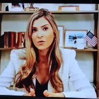 الیدی اسمارت فورکی هوشمند 50اینچ نونو