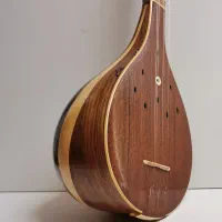 الگوی بزرگ 16