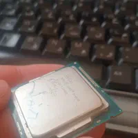 پردازنده Core i5 - 4690 - قیمت توافقی