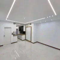 48متری-تکخواب-مستر-فول-روبنما-پارکینگ-سندی