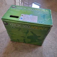 ایکس باکس x360