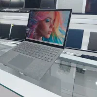 surface laptop 3|رایانه همراه|شیراز, ملاصدرا|دیوار