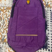 کیف مدرسه نو نو