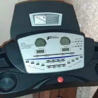 تردمیل TF200