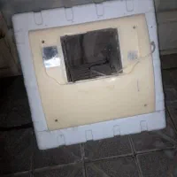 فروش کولر آبی