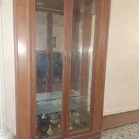 کمد بوفه