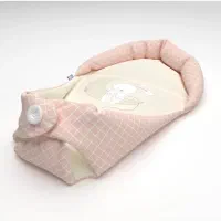 قنداق سوئیسی