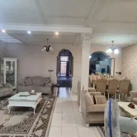 فروش ویلایی یک طبقه لوکس