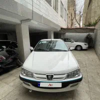 پارس xu7p مدل1402/10/04 دریچه سیمی