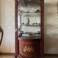 ویترین