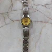 ساعت اوماکس