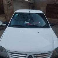 ال90فولe2|خودرو سواری و وانت|بوئین زهرا, |دیوار