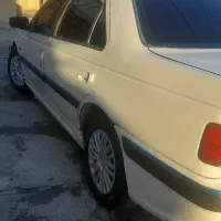 پارس ۹۰|خودرو سواری و وانت|ایوان, |دیوار