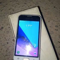 گوشی جیوان مینی
