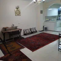 52متر-1خ-روبه-آفتاب