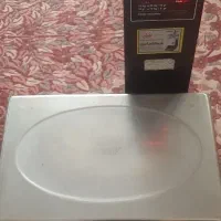 ترازو مارک پند ۳۰ کیلویی