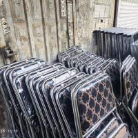 تشریفات کرایه میز و صندلی و مراسم