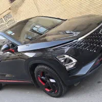 فونیکس مدل۱۴۰۳بدون رنگ