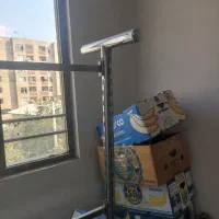 رگال لباس