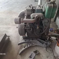 مارگو 2سیلندر
