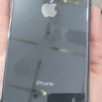 ایفون x فروشی و معاوضه