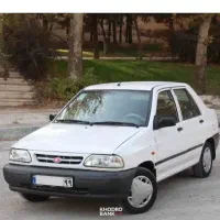 مسافر کربلا مرز مهران
