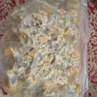 بو مادرانه یا برنجاس