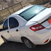 فروش فوری ساینا