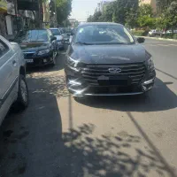 آریزو 6 پرو