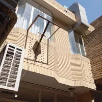 ویلایی-2-طبقه-مجزا-نزدیک-حرم-مترو-بی-ار-تی
