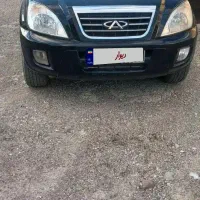 x۳۳مدل ۹۲ امپراطور خودرو