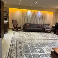 125-متر-کیان-آباد-غربی-لوکس