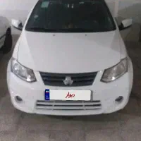 ساینا ex1400 خیلی کم کار