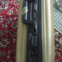 چمدان بزرگ