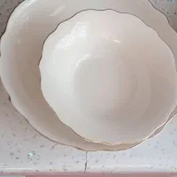 لوارم
