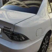 سورن پلاس ef7