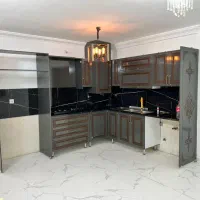 فروش ویلایی صدف