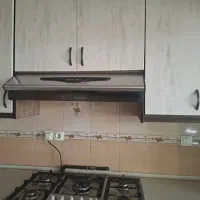 فروش-اپارتمان-68متری-شهرک-مطهری-شخصی-ساز