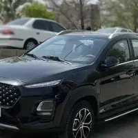 فروش X22 pro مدل ۴۰۴