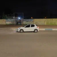 207|خودرو سواری و وانت|سیرجان, |دیوار