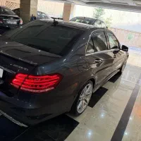 بنز e250|خودرو سواری و وانت|تهران, پونک|دیوار