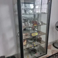 بوفه