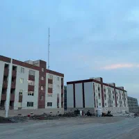 استخدام مهندس عمران