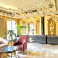 پاسداران-ساقدوش-135متر-3خواب-فول