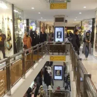 فروش مغازه