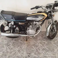 200پاسارگاد خشک بدون کارکرد 403